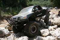 Mud-N-Yer Eye 2007 023